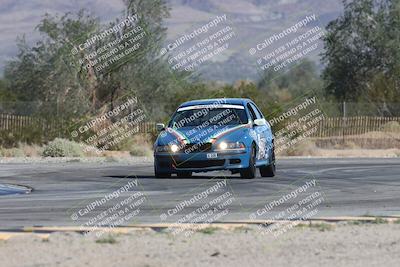 media/Oct-12-2025-Lucky Dog Racing (Sun) [[8adb5568ea]]/1-First Stint/6-Turns 2 and 1 Exit/